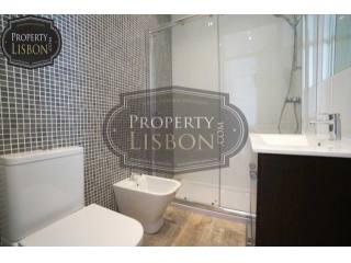 T1 Lisbon Apartment for Sale in..