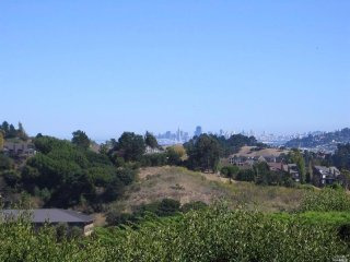 1 bedroom House For Sale: 551 Seaver..