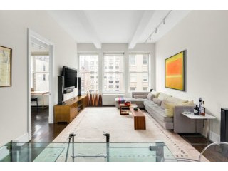 2 Bedrooms - Condo - New York State -..