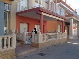 3 Bedrooms - Bungalow - Murcia - For..