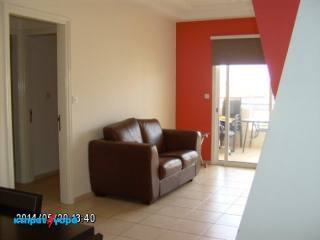 Apartment-Flat in Prodromi, Pafos
