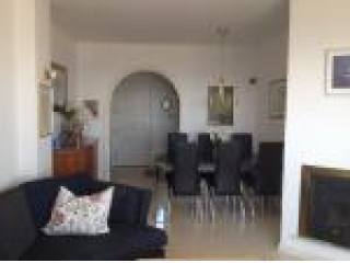 Apartment, Malaga (Costa del Sol)..