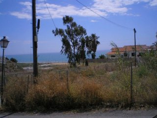 - Land - Malaga - For Sale