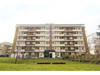 Property - London - For Sale