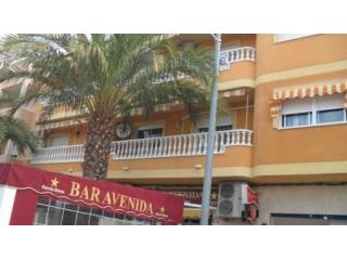 Resale · Apartment · Spain · Costa Bl..