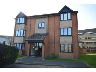 Studio For Sale: King Street, Gosport