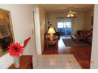 1111 Lake Terrace #201, Boynton Beach..