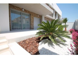 2 Bedrooms - Apartment - Costa Blanca..