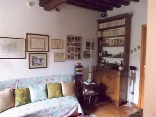 Homes for Sale in Lucca, Tuscany..