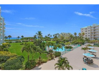 3 bedroom Residence For Sale: Jupiter..