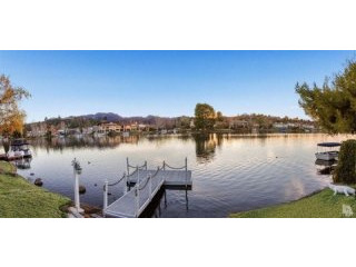 32250 Oakshore Drive | Westlake..