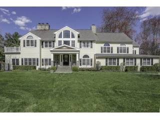 6 bedroom Residence For Sale:..