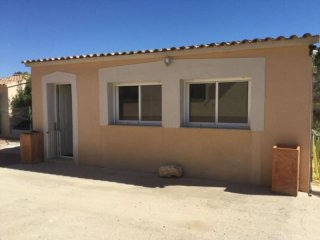 Casita for rent (Ref. PV7050)