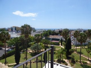Property - For Sale