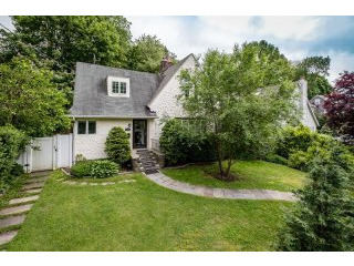 3 bedroom House For Sale: 136 Longvale..