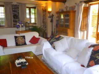 Country/farmhouse - For Sale - Bagni di..