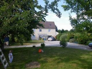 House 6kms from the Beach