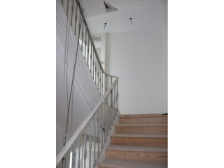 Lisbon T1 Apartment (Floor 1) for Sale..