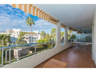 Lovely 1 Bed Apartment With Huge..