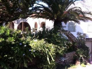 Villa - VERY NICE VILLA IN NEEDED OF..