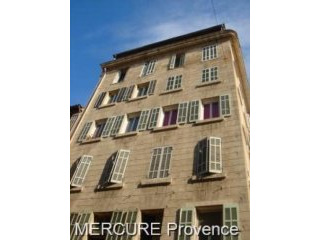 2 bedroom Flat For Sale: 13001 MARSEILLE