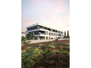 Prodaja stanova u novom stambenom kompleksu, Štinjan! 11C