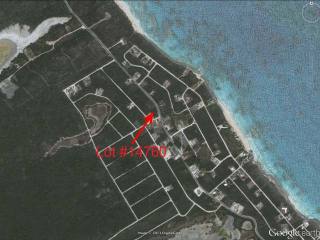 Singlefamilyvacant - Affordable lot..