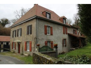 2 Bedrooms - House - Limousin - For Sale