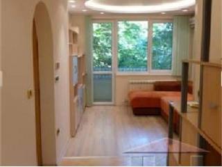 2 Slaapkamer Appartement Te Koop In..