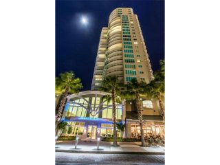 3 bedroom Property For Sale: 180 BEACH..
