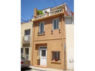 66250 Saint Laurent De La Salanque