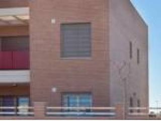 Apartment, Alicante (Costa Blanca)..