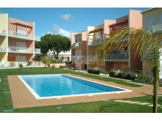 The Old Village- Quality Apartment &..
