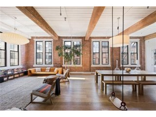 3 Bedrooms - Condo - New York State -..