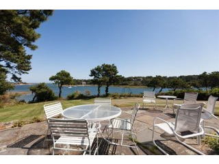 4 bedroom House For Sale: 338 Seapine..