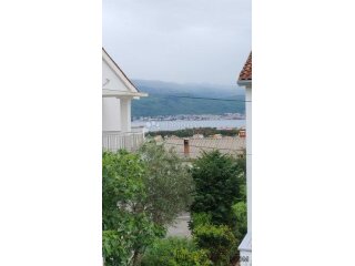 ŠILO - APARTMAN