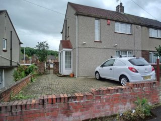 - Kent - For Sale