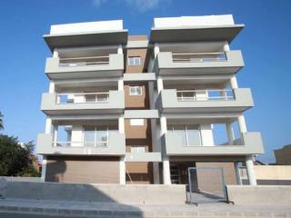 Larnaca