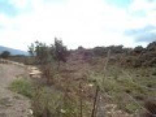 Plot In The Municipality Of Rethymno