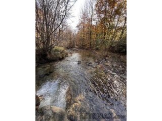 PRODAJE SE POLJOPRIVREDNO ZEMLJIŠTE 3000 m2 PODNO VELEBITA