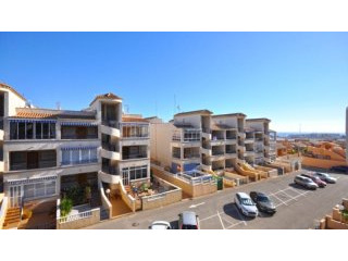 Resale · Apartment · Spain · Costa Bl..