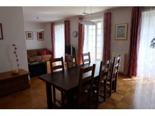 Spacious 2 bedroom apartment in the..