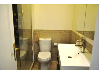 3 Bedroom Semi-Detached