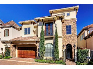 4 bedroom House For Sale: 1105 Longmont..