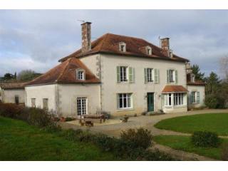 6 bedroom Character For Sale: 86000..