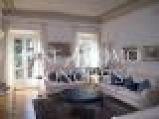 Duplex For Sale In Como Centre Elegant..