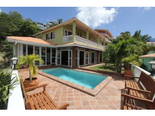 Lime House Valley Church $4,500.00/Month