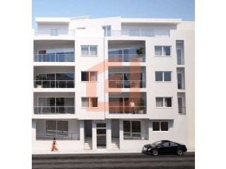 Terraced Apartment Bahar Ic-Caghaq..