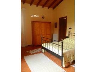 Village/town House - For Sale -..