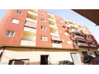 2 Bedrooms - Apartment - Alicante - For..